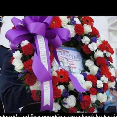 OVERSEASBRATS's profile picture. BRAT