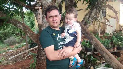 Alexbar59194874's profile picture. 