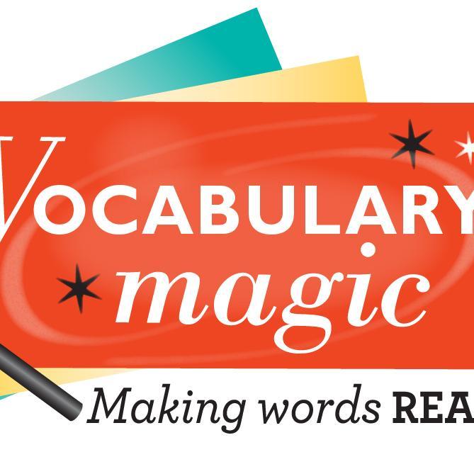 Would you like to learn the six, easy-to-implement, brain-based steps to accelerating vocabulary acquisition of students who struggle with literacy skills?