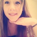 Marley Smith - @cupcake192002 - Twitter