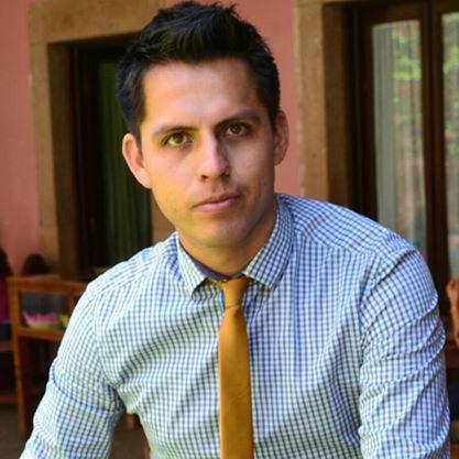 Roberto_Galaviz's profile picture. Secretario de SNTE Joven, Zacatecas, Sección 34.
Coordinador ejecutivo estatal CDE Nueva Alianza.
Escritor y docente.