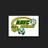 NAVC13GOLDBEARS's profile image