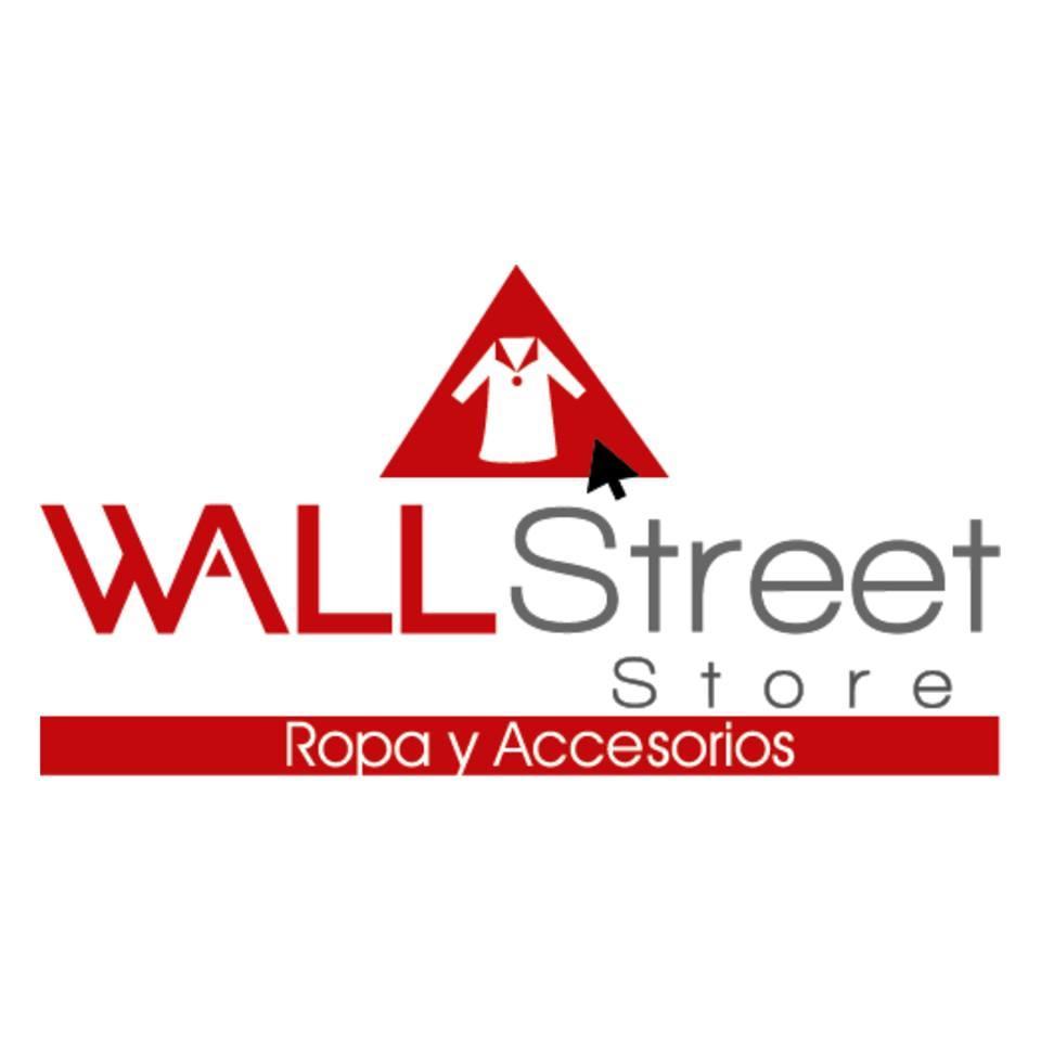 Somos una tienda Virtual comercializadora de accesorios y prendas de vestir nacionales e importadas para hombre y mujer, con ventas al por mayor y al detal.