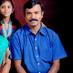 Shivakumar C (@shivakumar_tnie) Twitter profile photo Shivakumar C (@shivakumar_tnie) Twitter profile photo