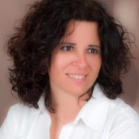 Ana Casado Molina (@anacasadomolina) 's Twitter Profile Photo Ana Casado Molina (@anacasadomolina) 's Twitter Profile Photo