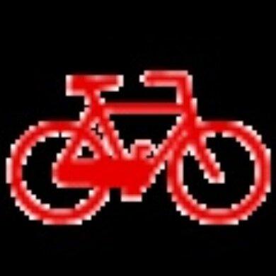 HockeyMom1551's profile picture. 