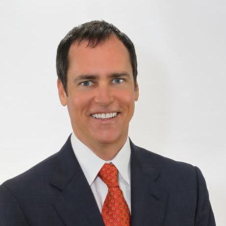 mrpalmcaster's profile picture. Realtor in Palmdale & Lancaster. Selling Homes, Commercial Real Estate, and Vacant Land in Palmdale & Lancaster BRE#01961506