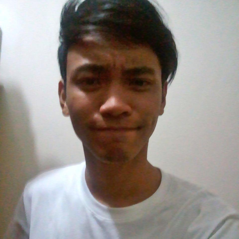 New Hobby, new sports, new friends, and the most NEW TRANSPORTATION.                                  -SKTBRDNG.