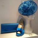 Penny Bee - @PennyBeeTavy - Twitter