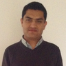 lfcortesco's profile picture.