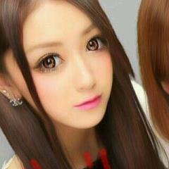 mi0mi001827's profile picture. 現在19歳　学生でーす。。　エステの勉強中ー　一人暮らし

始めたけどさびしすぎ　最近腐女子ぎみー　相互フォロー

100％！よろしくです！