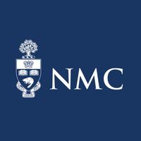 NMC at UofT (@uoftnmc) 's Twitter Profile