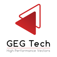 GEG-tech.com (@geg_tech) 's Twitter Profile Photo GEG-tech.com (@geg_tech) 's Twitter Profile Photo