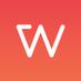 Wordeo (@wordeo_official) Twitter profile photo Wordeo (@wordeo_official) Twitter profile photo