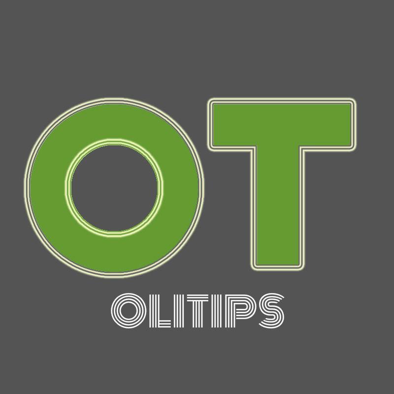 canal de youtube de tutoriales,tips y mas
