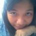 ada mae hong - @adzkiebaby - Twitter