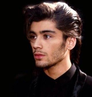 Don't forget to vote #EMABiggestfans1D