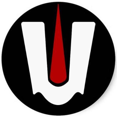 2vivekprakash's profile picture. 