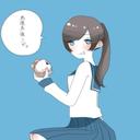 雨 (@006m___) Twitter