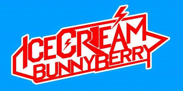 Hai,salam kenal.ini twitter resmi Ice Cream Bunny Berry |contact/endorsmen : just DM