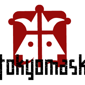 TokyoMaskさんのプロフィール画像