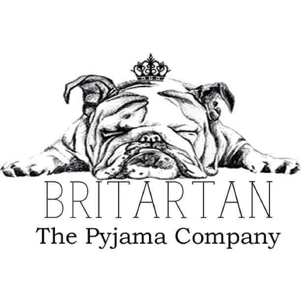 Britartan's profile picture. A Young Enterprise Company. Providing quality pyjamas in a traditionally British print. Contact: britartan.enquiries@gmail.com