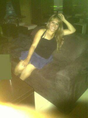 ALEXA222009's profile picture. 