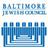 Balt. Jewish Council