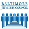baltjc's profile picture. The Baltimore Jewish Council is the community relations and advocacy arm of The Associated Jewish Community Federation of Baltimore.