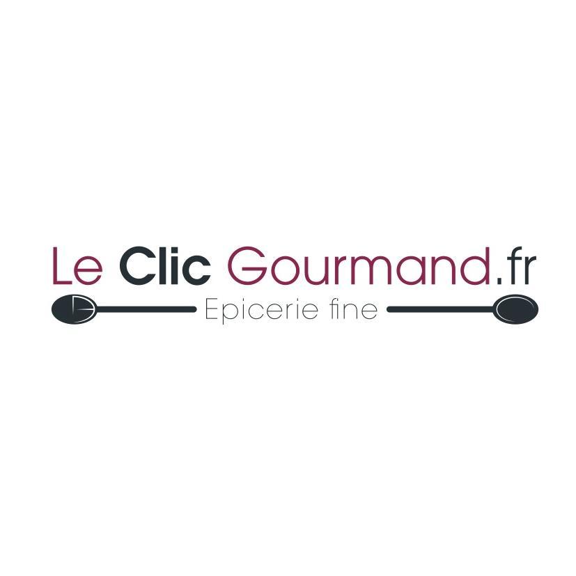 Boutique en ligne d'#épicerie #fine, #produits #régionaux MADE IN FRANCE Laissez vous aller à la gourmandise ! https://t.co/17u6uUmjYm