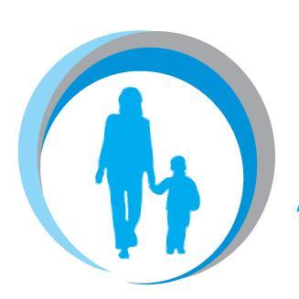 We are a registered charity based in Portlaoise, working with women experiencing domestic abuse throughout County Laois.