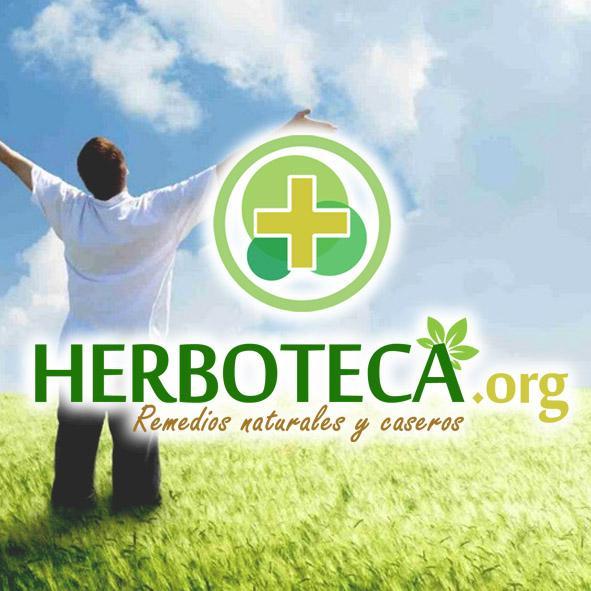 Los mejores remedios naturales y caseros los tienes en nuestro blog. Síguenos y aprende cosas nuevas.