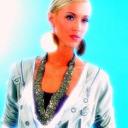 Kelly T Hood - @KellyHood - Twitter