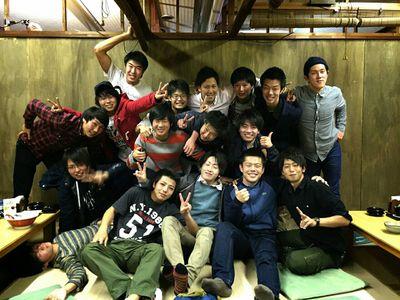 ZzzRdm11's profile picture. 久慈→不来方→八戸学院 サッカー