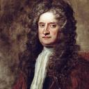 Eddie Stone - @EddieStone3 - Twitter