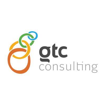 MANAGERIAL SKILLS DEVELOPMENT/ CONSULTING / COACHING / TRAINING. We substantially improve the results and competitive position of our customers.