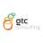 gtcconsulting's profile image