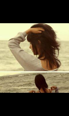 . أوُصانِي جدَي بِهمسً حذَارى من رجٌل قلبُہ لايتعلّقُ بالمساجِد ♥ وصيه.لكل انثى..(الخاص❌)