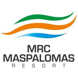 MRCMaspalomas's profile picture. Our bungalows, modernly furnished, equipped with kitchens and all the necessary equipment to make your stay an enjoyable experience Maspalomas.
