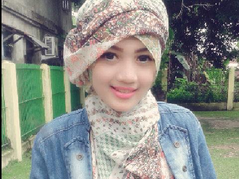 herindwi04's profile picture. 23.2.10/abuamar♥