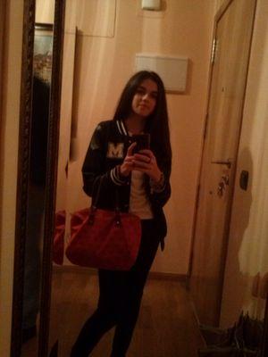 tq #25 #30 #8#6#16#23#9.                         la vida es una caja de bobones nuca sabes lo que te puede tocar
