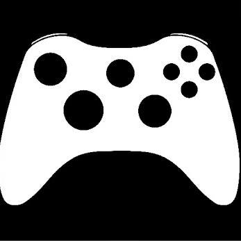Shoutouts - Fav and RT's - Followw Trains! - Follow us and then @ us