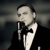 Jack Crooner (@jackcroonermia) Twitter profile photo Jack Crooner (@jackcroonermia) Twitter profile photo