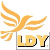 Demokrat Yazarlar (@ldy_yazarlar) 's Twitter Profile