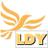 LDY_Yazarlar's profile image