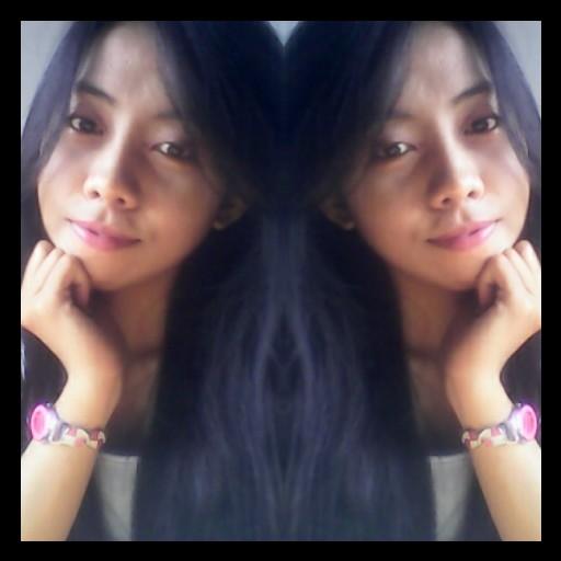 Spg Matahari :* ..