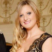 Marketing Manager at GA Solicitors. Interested in all things PR and marketing. Views are own, etc