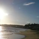 dan grs - @dan2six - Twitter