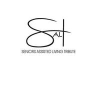 SALT (@saltcanada) Twitter profile photo