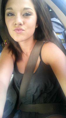 Emma_Moss7's profile picture. 